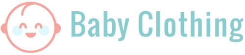 NeedyBabyStore